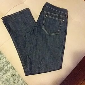 Old Navy Diva Jeans